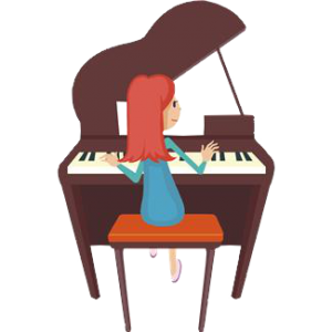 icon_piano2